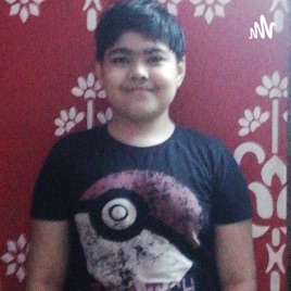 Gauransh Bhardwaj