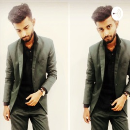 Gaurav ЁЯТФ