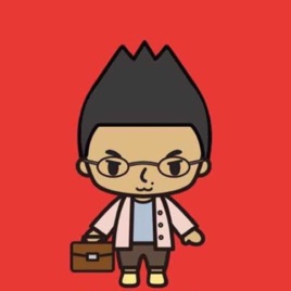 Gavin Radio
