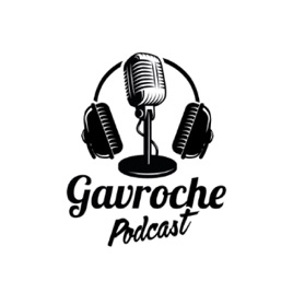 Gavroche Barista Time