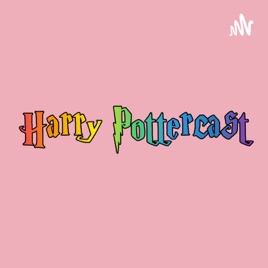 Harry Pottercast