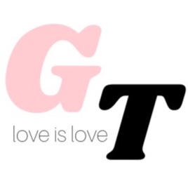 Gay Therapy