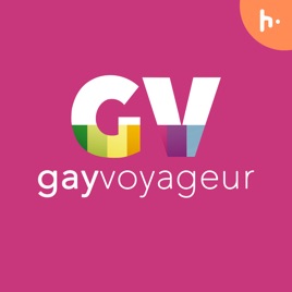 Gay Voyageur