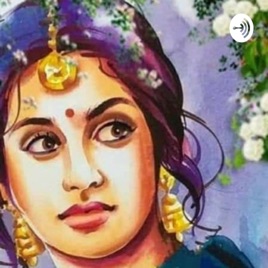 Gayatri Santhosh ( P.T.G )