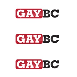 GAYBC