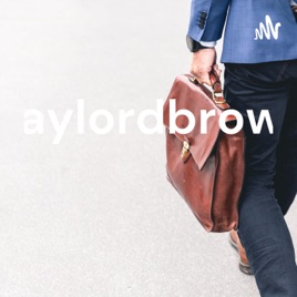 Gaylordbrown