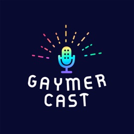 GaymerCast