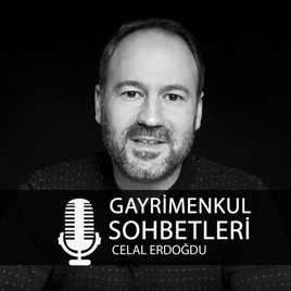 Gayrimenkul Okulu
