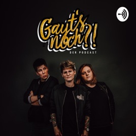 Gayt's noch?!