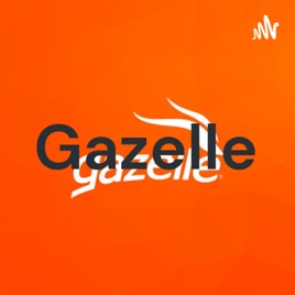 Gazelle