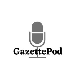 GazettePod