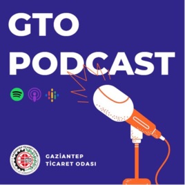 Gaziantep Ticaret Odası