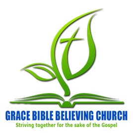 GBBC Bible Preaching