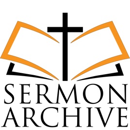 GBC Archive