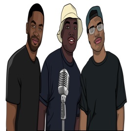 GBD PODCAST