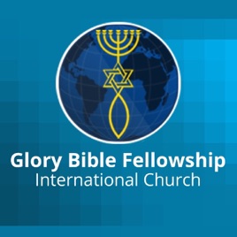 GBFIC