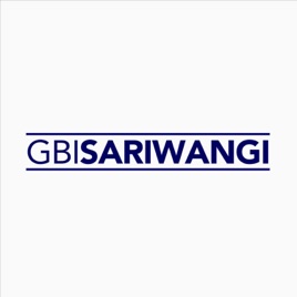 GBI Sariwangi - Bengkulu