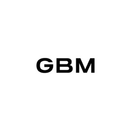 GBM | Markets & News