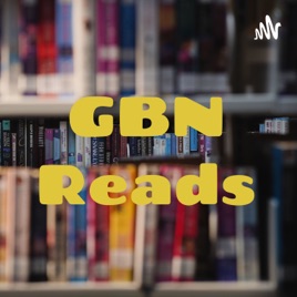 GBN Reads