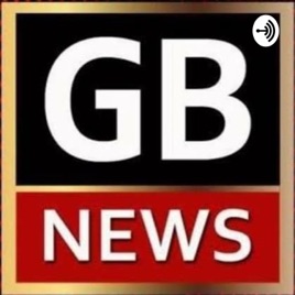 GBnews Kannada Talk News