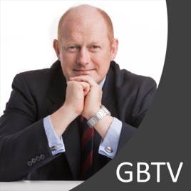 GBTV