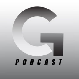 GC Podcast