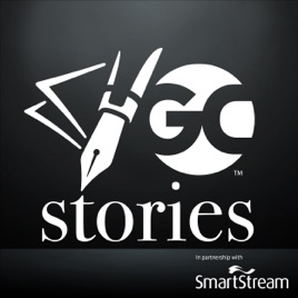 GC Stories