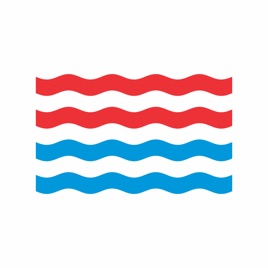 GCCC Podcasts