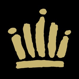 GCF Brazosport Messages