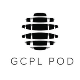 GCPL Pod