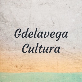 Gdelavega Cultura