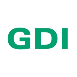 GDI-Podcast