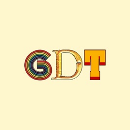 GDT