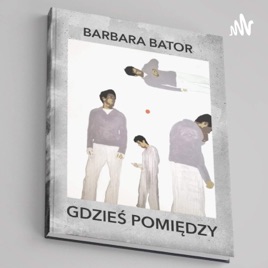 Gdzieś pomiędzy