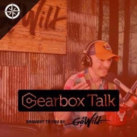 Gearbox Talk