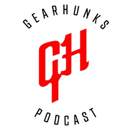 Gearbuds