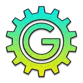 Gear'd