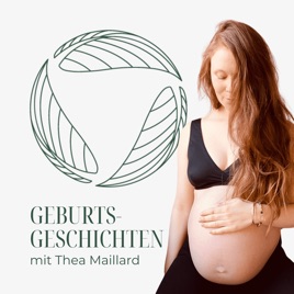 Geburtsgeschichten