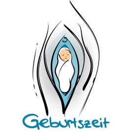 Geburtszeit