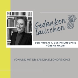 Gedanken lauschen