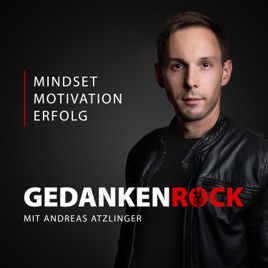 Gedankenrock