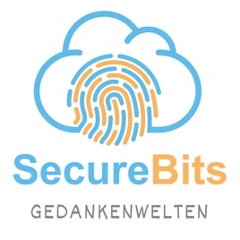 Gedankenwelten