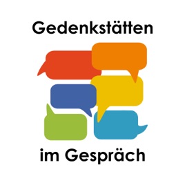 Gedenkstätten im Gespräch
