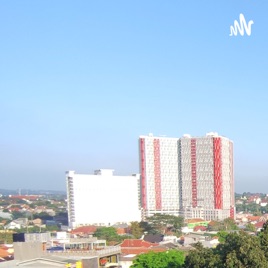 Gedung Tinggi