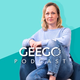 Geego Podcast