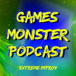 Geek Battle Gaming Podcast