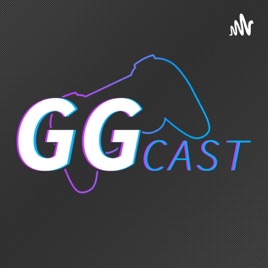 GEEK GAMER CAST