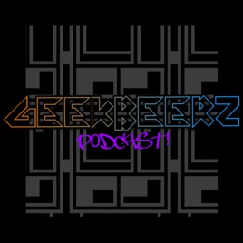 GeekBeerz
