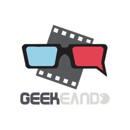 Geekeando!