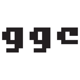 GeekGoesChic